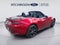 2025 Mazda Mazda MX-5 Miata Grand Touring