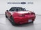 2025 Mazda Mazda MX-5 Miata Grand Touring
