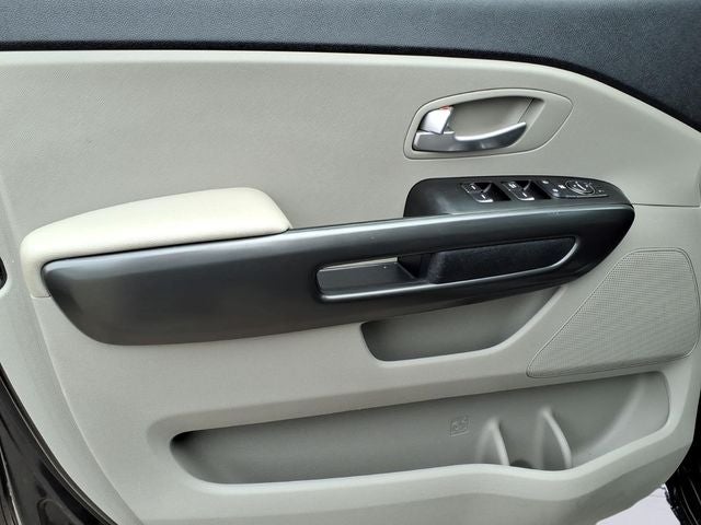 2020 Kia Sedona EX
