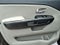 2020 Kia Sedona EX