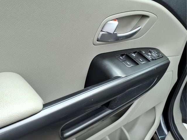 2020 Kia Sedona EX