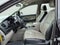 2020 Kia Sedona EX