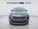 2020 Kia Sedona EX