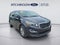 2020 Kia Sedona EX