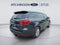 2020 Kia Sedona EX