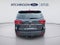 2020 Kia Sedona EX