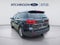 2020 Kia Sedona EX