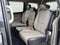 2020 Kia Sedona EX