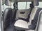 2020 Ford Transit Connect XLT