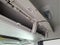 2020 Ford Transit Connect XLT