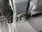 2020 Ford Transit Connect XLT