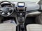 2020 Ford Transit Connect XLT