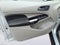 2020 Ford Transit Connect XLT