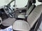 2020 Ford Transit Connect XLT