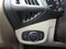 2020 Ford Transit Connect XLT