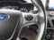 2020 Ford Transit Connect XLT