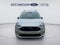 2020 Ford Transit Connect XLT