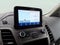 2020 Ford Transit Connect XLT