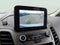 2020 Ford Transit Connect XLT