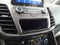2020 Ford Transit Connect XLT