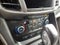 2020 Ford Transit Connect XLT