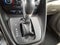 2020 Ford Transit Connect XLT