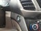 2020 Ford Transit Connect XLT