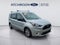 2020 Ford Transit Connect XLT