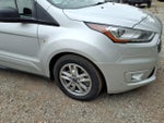 2020 Ford Transit Connect XLT