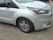 2020 Ford Transit Connect XLT