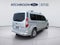 2020 Ford Transit Connect XLT