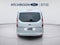 2020 Ford Transit Connect XLT