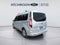 2020 Ford Transit Connect XLT