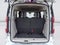 2020 Ford Transit Connect XLT