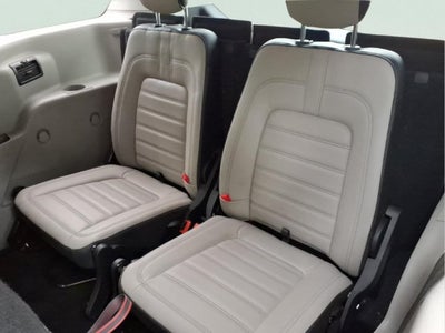 2020 Ford Transit Connect XLT