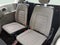 2020 Ford Transit Connect XLT