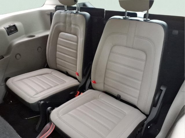 2020 Ford Transit Connect XLT