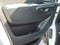 2025 Mercedes-Benz Sprinter 2500 Cargo 144 WB