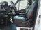 2025 Mercedes-Benz Sprinter 2500 Cargo 144 WB