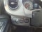 2025 Mercedes-Benz Sprinter 2500 Cargo 144 WB