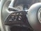 2025 Mercedes-Benz Sprinter 2500 Cargo 144 WB