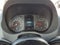 2025 Mercedes-Benz Sprinter 2500 Cargo 144 WB