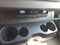 2025 Mercedes-Benz Sprinter 2500 Cargo 144 WB