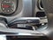 2025 Mercedes-Benz Sprinter 2500 Cargo 144 WB