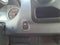 2025 Mercedes-Benz Sprinter 2500 Cargo 144 WB