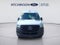 2025 Mercedes-Benz Sprinter 2500 Cargo 144 WB