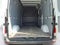 2025 Mercedes-Benz Sprinter 2500 Cargo 144 WB