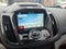 2016 Ford C-Max Energi SEL