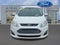 2016 Ford C-Max Energi SEL