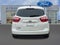 2016 Ford C-Max Energi SEL